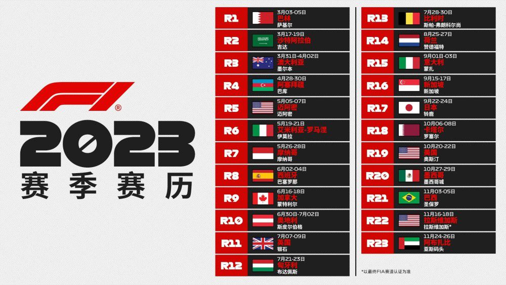 巴萨2024年的第一场比赛是1月5日凌晨客场对阵拉斯帕尔马斯。